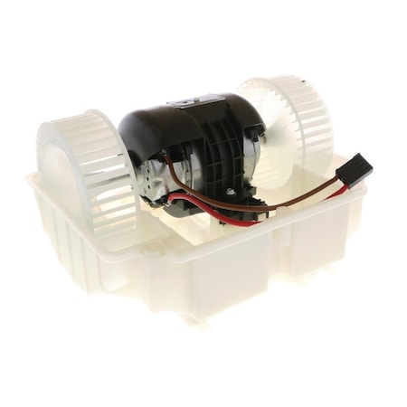 Vemo Suction Fan Cabin A, V30-03-0018 V30-03-0018